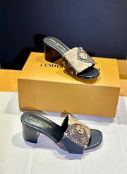 Louis Vuitton Slippers 010 - 4