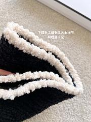Chanel Hat 001 - 5