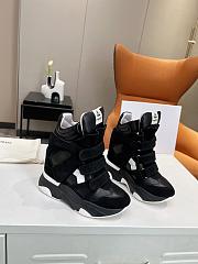 Isabel Marant Sneakers 001 - 1