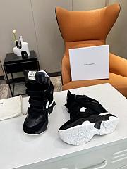 Isabel Marant Sneakers 001 - 5