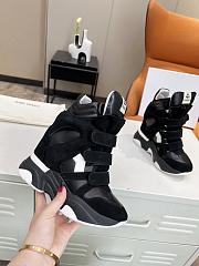 Isabel Marant Sneakers 001 - 4