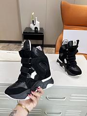 Isabel Marant Sneakers 001 - 3