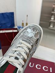 Gucci Sneakers 010 - 4