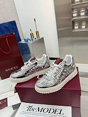 Gucci Sneakers 010 - 3