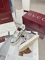 Gucci Sneakers 010 - 2