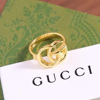 Cartier Ring 001