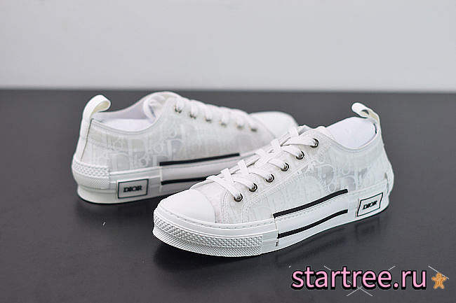 Dior Sneakers 007 - 1