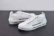 Dior Sneakers 007 - 1