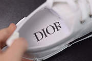 Dior Sneakers 007 - 2
