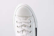 Dior Sneakers 007 - 3