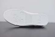 Dior Sneakers 007 - 5