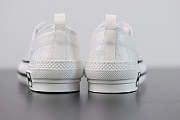 Dior Sneakers 007 - 4