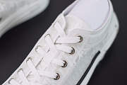 Dior Sneakers 007 - 6