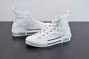 Dior Sneakers 008 - 1