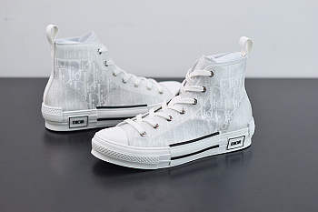 Dior Sneakers 008