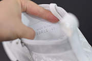 Dior Sneakers 008 - 5