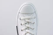 Dior Sneakers 008 - 4