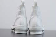 Dior Sneakers 008 - 3