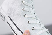 Dior Sneakers 008 - 2