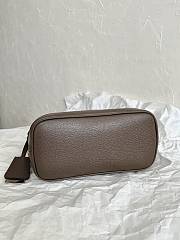 Gucci Ophidia Small Shoulder Bag-23*21*12CM - 3