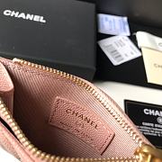 Chanel Card Holder 003 - 3