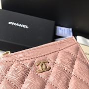 Chanel Card Holder 003 - 2