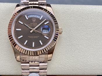 Rolex Watch 006