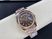 Rolex Watch 006 - 2