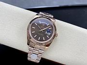 Rolex Watch 006 - 3