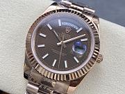 Rolex Watch 006 - 4