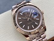 Rolex Watch 006 - 5