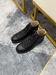 Christian Louboutin Boots 006 - 2