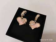 Chanel Earring 007 - 5