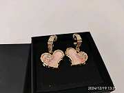 Chanel Earring 007 - 3