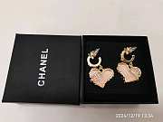 Chanel Earring 007 - 2