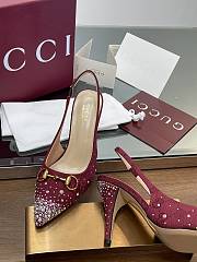 Gucci Sandals 002 - 4