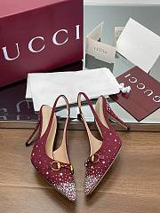 Gucci Sandals 002 - 3