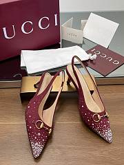Gucci Sandals 003 - 6
