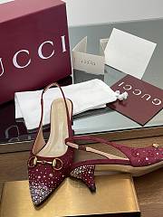 Gucci Sandals 003 - 3