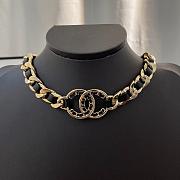 Chanel Necklace  - 1