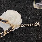 Chanel Necklace  - 6