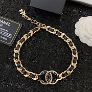 Chanel Necklace  - 5
