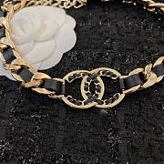 Chanel Necklace  - 2