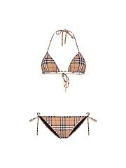 Burberry Swimming Suits - 1