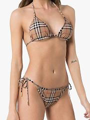 Burberry Swimming Suits - 3