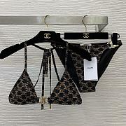 Celine Swimming Suits - 1