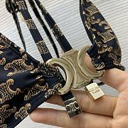 Celine Swimming Suits - 6