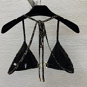 Celine Swimming Suits - 5