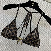 Celine Swimming Suits - 4