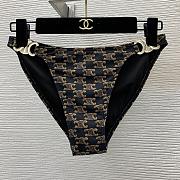 Celine Swimming Suits - 2